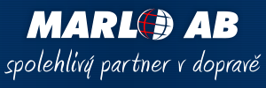 Logo Marlo AB